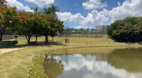 Imagem 4 - Terreno Condomínio em Santa Cândida, Vinhedo - SP