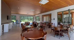 Imagem 6 - Terreno Condomínio em Santa Cândida, Vinhedo - SP