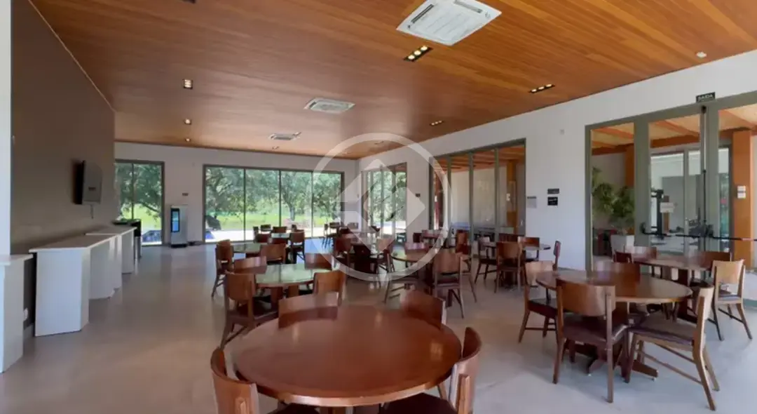 Imagem 6 - Terreno Condomínio em Santa Cândida, Vinhedo - SP