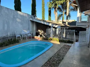 Imagem 3 - Casa em Santa Rosa, Vinhedo - SP