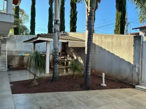Imagem 2 - Casa em Santa Rosa, Vinhedo - SP
