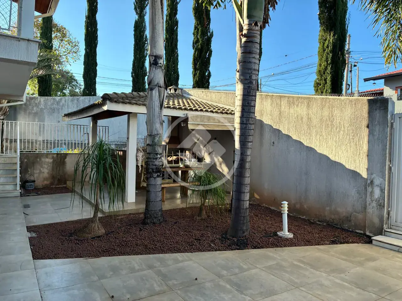 Imagem 2 - Casa em Santa Rosa, Vinhedo - SP