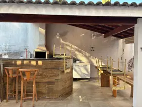 Imagem 4 - Casa em Santa Rosa, Vinhedo - SP