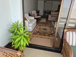 Imagem 5 - Apartamento em Centro, Vinhedo - SP