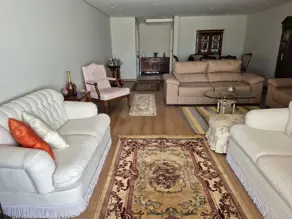 Imagem 4 - Apartamento em Centro, Vinhedo - SP