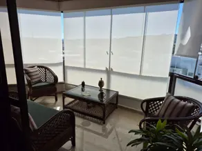 Imagem 3 - Apartamento em Centro, Vinhedo - SP