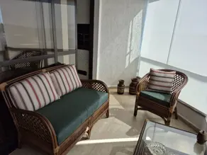 Imagem 6 - Apartamento em Centro, Vinhedo - SP
