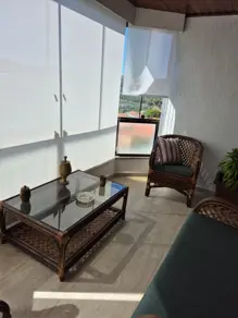 Apartamento Centro, Vinhedo - SP — foto 2