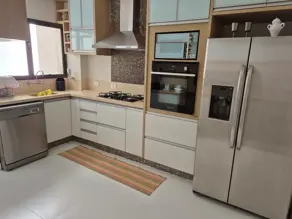 Apartamento Centro, Vinhedo - SP — foto 1