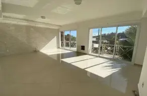 Imagem 2 - Casa Condomínio em Vista Alegre, Vinhedo - SP