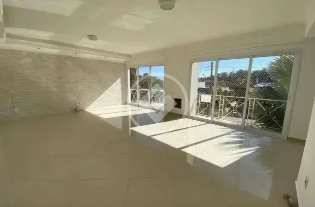 Imagem 2 - Casa Condomínio em Vista Alegre, Vinhedo - SP