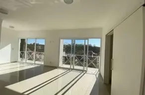Imagem 3 - Casa Condomínio em Vista Alegre, Vinhedo - SP