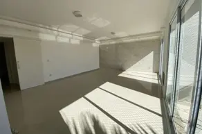 Imagem 4 - Casa Condomínio em Vista Alegre, Vinhedo - SP
