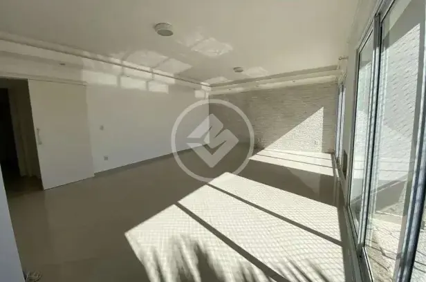 Imagem 4 - Casa Condomínio em Vista Alegre, Vinhedo - SP