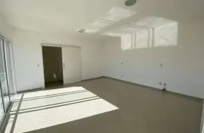 Imagem 6 - Casa Condomínio em Vista Alegre, Vinhedo - SP