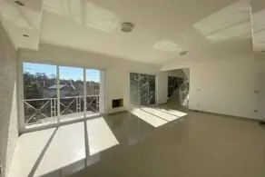 Imagem 5 - Casa Condomínio em Vista Alegre, Vinhedo - SP