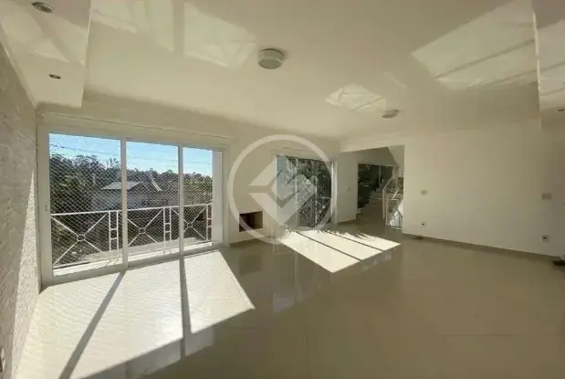 Imagem 5 - Casa Condomínio em Vista Alegre, Vinhedo - SP
