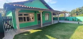 Imagem 2 - Casa Condomínio em Vista Alegre, Vinhedo - SP