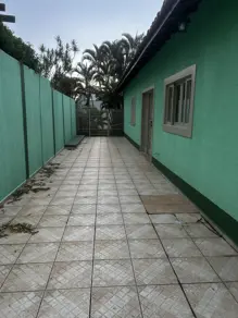 Imagem 6 - Casa Condomínio em Vista Alegre, Vinhedo - SP