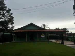 Imagem 4 - Casa Condomínio em Vista Alegre, Vinhedo - SP
