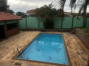 Casa Condomínio Vista Alegre, Vinhedo - SP — foto 2