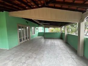 Imagem 5 - Casa Condomínio em Vista Alegre, Vinhedo - SP