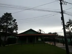 Imagem 3 - Casa Condomínio em Vista Alegre, Vinhedo - SP