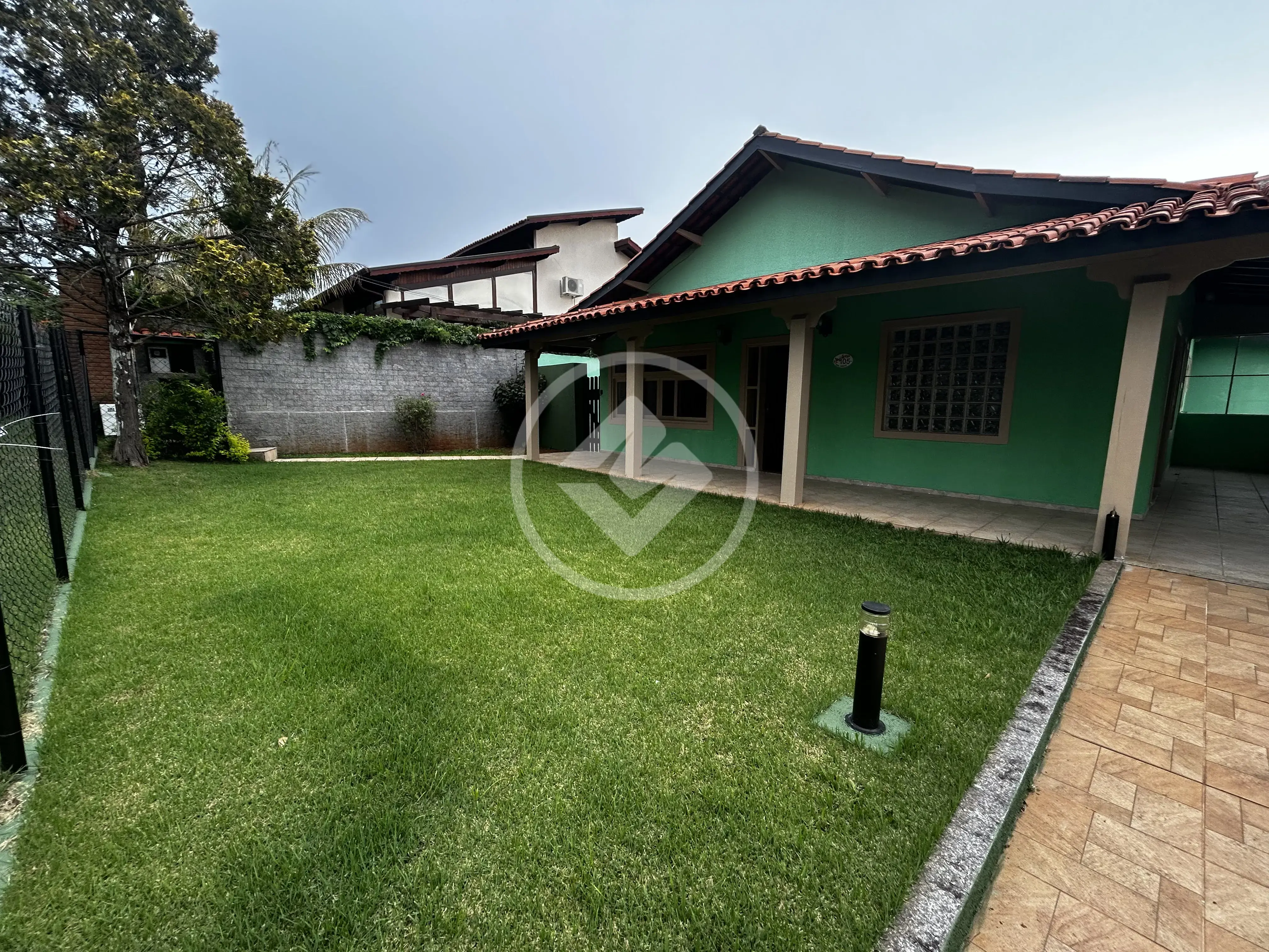 Image 33 - Casa Condomínio em Vista Alegre, Vinhedo - SP