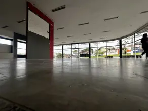 Imagem 6 - Prédio em Santa Rosa, Vinhedo - SP