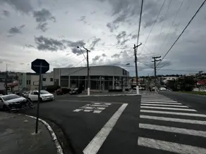 Prédio Santa Rosa, Vinhedo - SP — foto 2
