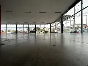 Imagem 4 - Prédio em Santa Rosa, Vinhedo - SP