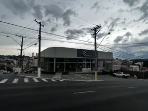 Imagem 5 - Prédio em Santa Rosa, Vinhedo - SP