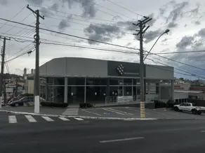Imagem 3 - Prédio em Santa Rosa, Vinhedo - SP
