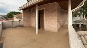 Imagem 5 - Casa em Santa Rosa, Vinhedo - SP