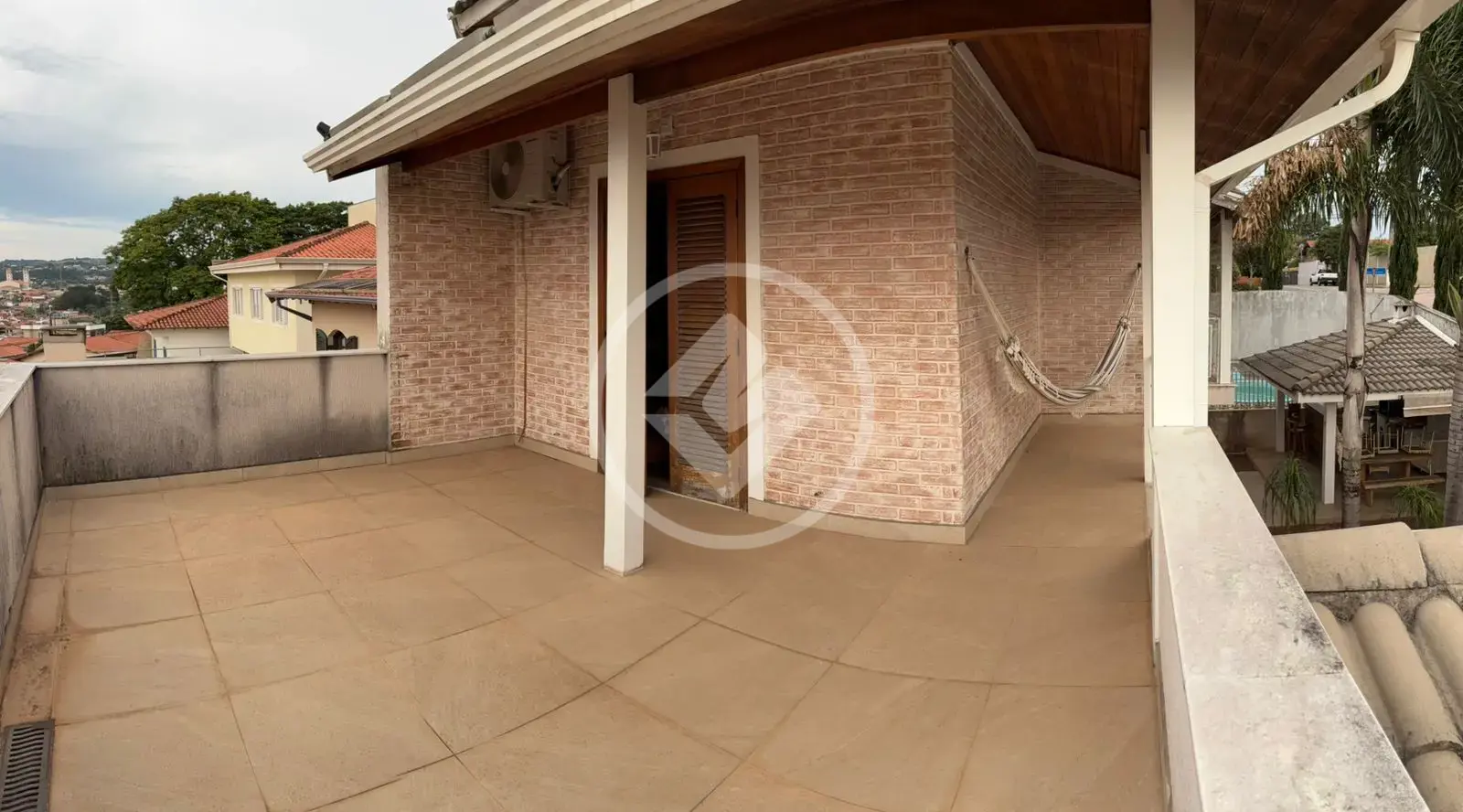Imagem 5 - Casa em Santa Rosa, Vinhedo - SP
