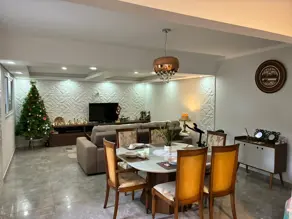 Casa Santa Rosa, Vinhedo - SP — foto 1