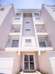 Apartamento Duplex Jardim Amazonas, Campinas - SP — foto 2
