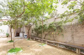 Imagem 4 - Apartamento Duplex em Jardim Amazonas, Campinas - SP