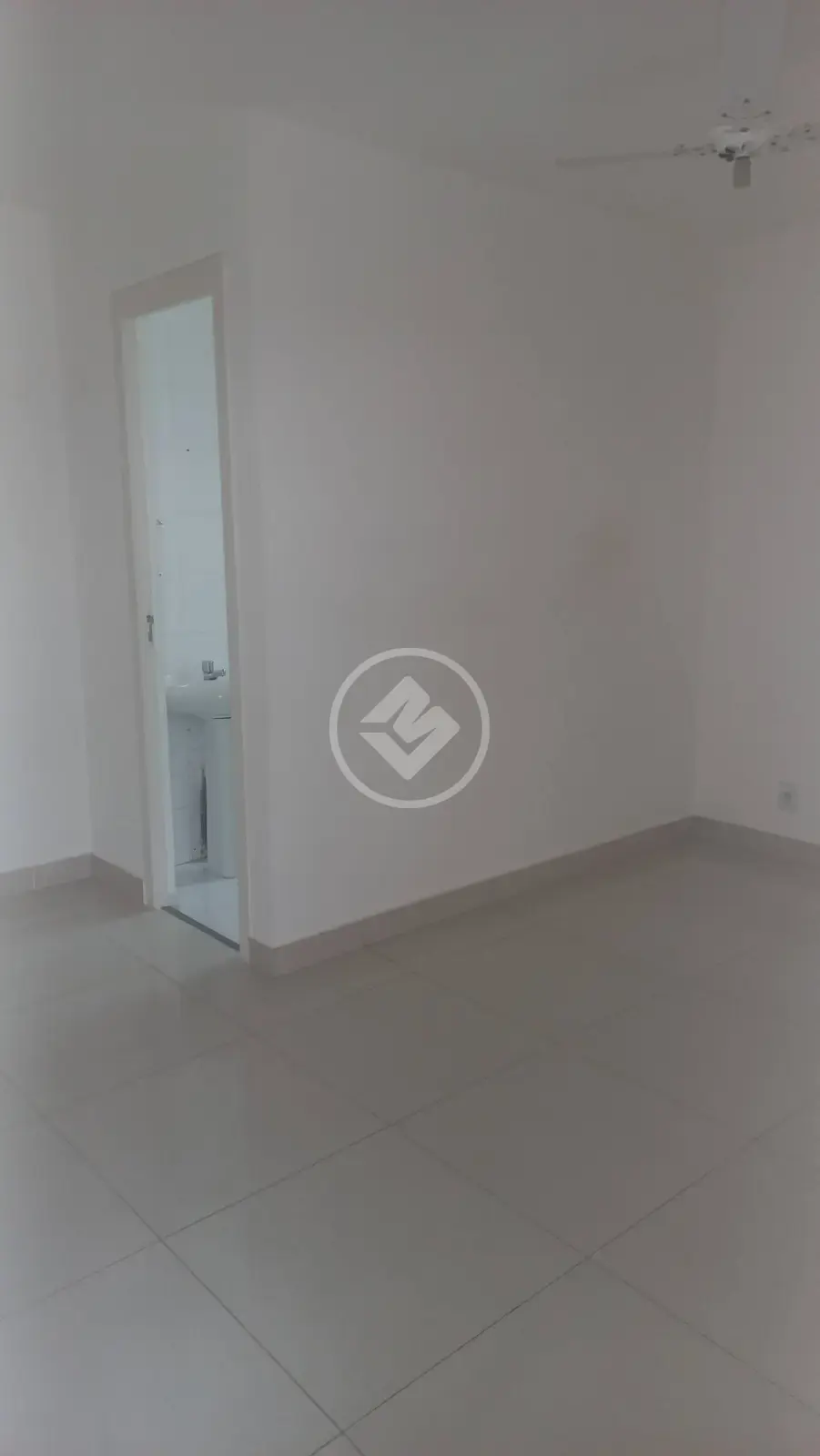 Image 18 - Apartamento Duplex em Jardim Amazonas, Campinas - SP