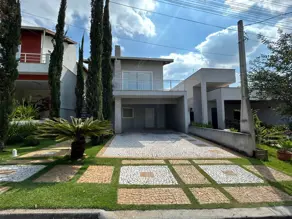 Casa Condomínio Via Castelli, Louveira - SP — foto 2