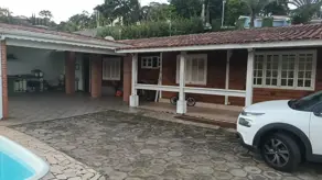 Imagem 5 - Chácara em Cachoeiras do Imaratá, Itatiba - SP