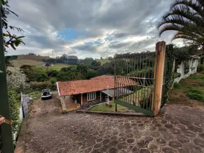 Imagem 6 - Chácara em Cachoeiras do Imaratá, Itatiba - SP