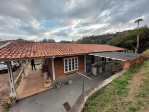 Imagem 2 - Chácara em Cachoeiras do Imaratá, Itatiba - SP