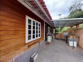 Imagem 4 - Chácara em Cachoeiras do Imaratá, Itatiba - SP