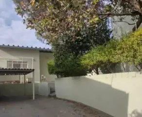 Casa Jardim Novo Mundo, Valinhos - SP — foto 2
