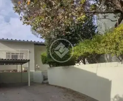 Image 2 - Casa em Jardim Novo Mundo, Valinhos - SP