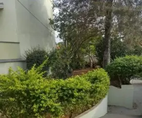 Imagem 2 - Casa em Jardim Novo Mundo, Valinhos - SP