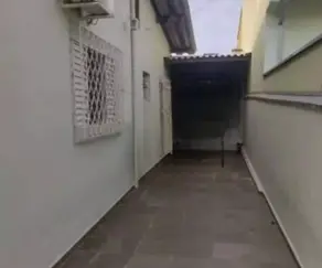 Imagem 3 - Casa em Jardim Novo Mundo, Valinhos - SP