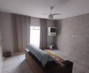 Imagem 4 - Casa em Jardim Novo Mundo, Valinhos - SP
