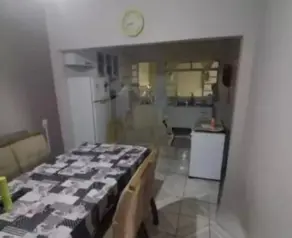 Imagem 5 - Casa em Jardim Novo Mundo, Valinhos - SP